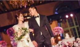 罗志祥阿娇最新爆料新闻,娱乐圈风云再起，真相浮出水面