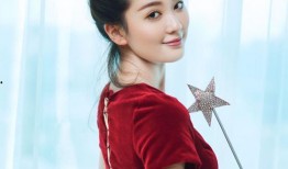 周洁琼学员八卦爆料视频,八卦爆料视频背后的惊人真相