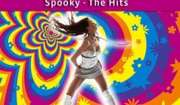 stormy在线观看,风暴y在线观看，揭秘惊心动魄的冒险之旅