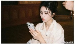 今日娱乐爆料白鹿许凯,甜蜜互动引网友热议