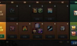 dnf最新爆料转职书端游,揭秘转职书端游全新篇章