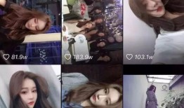 今日抖音网红吃瓜,揭秘娱乐圈最新热点事件