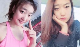 李梦前任爆料了吗视频全集,揭秘背后惊人真相