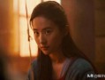 刘大锤爆料刘亦菲视频,事件背后真相揭秘