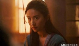 刘大锤爆料刘亦菲视频,事件背后真相揭秘