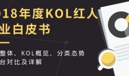 大爆料的视频怎么做到的