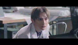 双程2 在线观看,穿越时空的浪漫续章