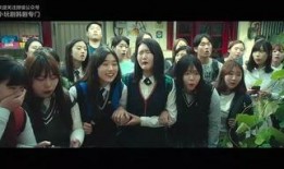 电影幸运钥匙在线观看,解锁命运的奇幻之旅