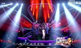 娱乐每日最新爆料视频,最新爆料视频揭秘明星幕后故事