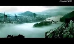 月亮岛在线观看,在线揭秘神秘岛屿的奇幻之旅