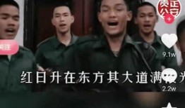 爆料缅甸诈骗博主视频,博主视频揭露惊人内幕