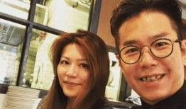 林晓峰最新爆料视频大全,揭秘娱乐圈不为人知的一面