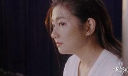 出轨的女人完整版国语在线观看,揭秘婚姻背叛的真相与救赎