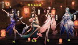 貂蝉四美爆料视频大全,揭秘古代美女的传奇人生