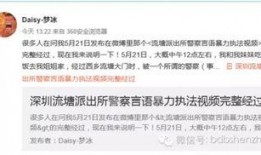 美国警察文件爆料视频,震撼视频揭露惊人真相