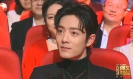 重庆爆料肖战最新消息,揭秘重庆之行幕后故事