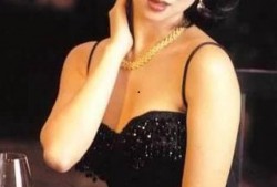 整容 翁虹在线观看,揭秘明星蜕变之路