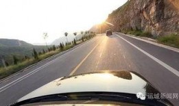 山西运城最新新闻爆料,最新爆料揭示重大事件进展