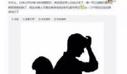 圈内八卦爆料博主是谁啊,圈内八卦爆料博主的真实身份大起底！