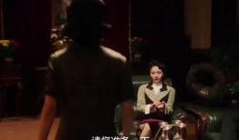 爆料搞笑工厂视频合集,爆笑集结！搞笑工厂视频合集笑点大盘点