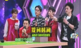 爆料娱乐圈的文,揭秘明星背后的故事