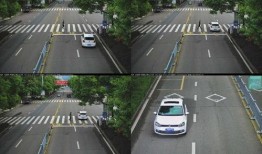 韶关网红爆料视频最新一期,揭秘网红圈幕后故事