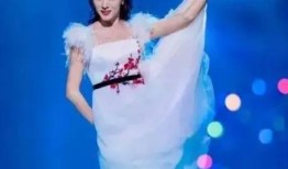 李思思爆料爷爷视频播放,温馨瞬间引发网友热议