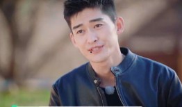 圈内爆料张翰孟子义,揭秘娱乐圈的甜蜜纠葛