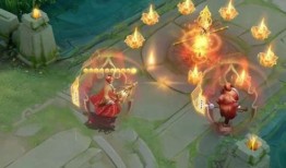 金蝉皮肤爆料最新版,华丽蜕变，神秘力量觉醒