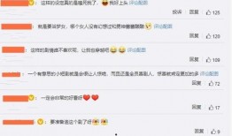 爆料搞笑工厂视频合集,爆笑集结！搞笑工厂视频合集笑点大盘点