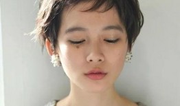 《短发》在线观看,时尚短发造型大盘点，解锁短发魅力新篇章