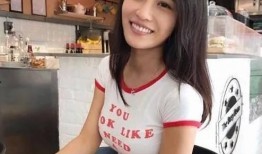 武汉小阿姨最新爆料事件,揭秘事件背后惊人真相