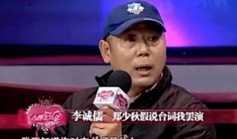 娱乐圈富豪爆料,揭秘明星背后的财富秘密