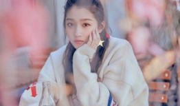 关晓彤八卦大爆料最新一期,娱乐圈背后的惊人真相