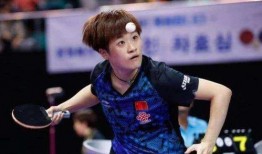 国乒早期爆料恋情视频,甜蜜瞬间回顾