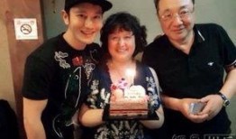 明星爆料媳妇视频大全,明星媳妇视频大曝光！