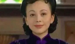 雪姨爆料娱乐圈事件,娱乐圈背后的惊人真相