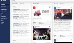 重要新闻爆料有哪些平台,重要新闻爆料背后的热门平台盘点