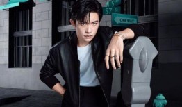 今日娱乐爆料白鹿许凯,甜蜜互动引网友热议