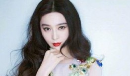 最新范冰冰的粉丝爆料