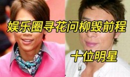 演员爆料娱乐圈丑闻,演员爆料揭开行业黑暗面