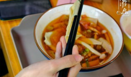 潮汕酸菜爆料怎么做的视频,家常酸菜轻松做