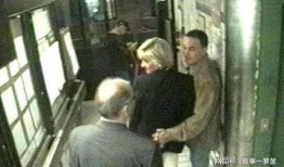 戴安娜爆料内容视频播放