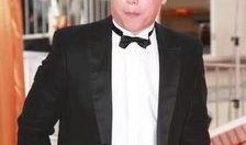 林晓峰最新爆料视频大全,揭秘娱乐圈不为人知的一面