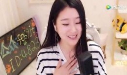 《姑娘漂亮》在线观看,一场视觉与情感的盛宴