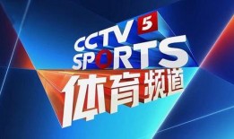 cctv1在线直播观看,实时掌握国家动态，尽享精彩节目盛宴