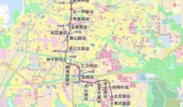 东北银行最新爆料电话号,揭秘神秘电话号码背后的秘密