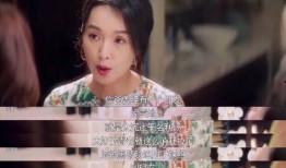 娱乐圈吃瓜最新小鲜肉视频,颜值与实力并存，网友热议不已