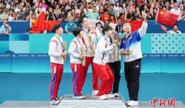 奥运会韩国爆料事件视频,真相与争议交织