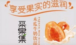 美国新瓜最新爆料,最新爆料揭示惊人内幕